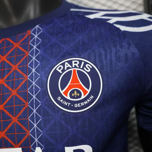 Paris Saint Germain Trikot 2025 2026 - Trikot Paris Saint Germain Kinder | trikotfussballshop