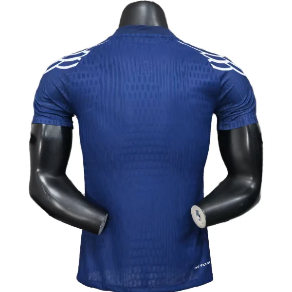 Paris Saint Germain Trikot 2025 2026 - Trikot Paris Saint Germain Kinder | trikotfussballshop