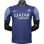 Paris Saint Germain Trikot 2025 2026 - Trikot Paris Saint Germain Kinder | trikotfussballshop