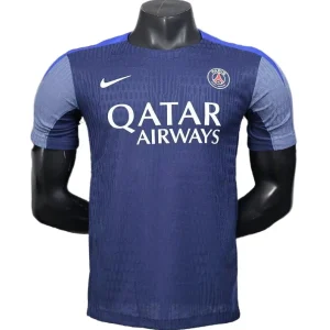 Paris Saint Germain Trikot 2025 2026 - Trikot Paris Saint Germain Kinder | trikotfussballshop