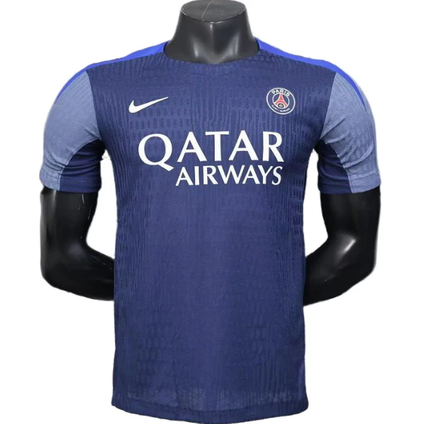 Paris Saint Germain Trikot 2025 2026 - Trikot Paris Saint Germain Kinder | trikotfussballshop