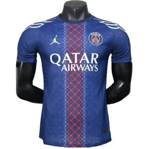 Paris Saint Germain Trikot 2025 2026 - Trikot Paris Saint Germain Kinder | trikotfussballshop