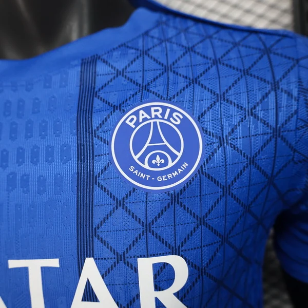 Paris Saint Germain Trikot 2025 2026 - Trikot Paris Saint Germain Kinder | trikotfussballshop