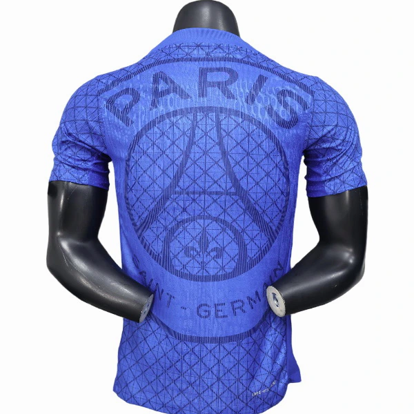 Paris Saint Germain Trikot 2025 2026 - Trikot Paris Saint Germain Kinder | trikotfussballshop