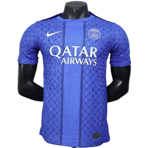 Paris Saint Germain Trikot 2025 2026 - Trikot Paris Saint Germain Kinder | trikotfussballshop