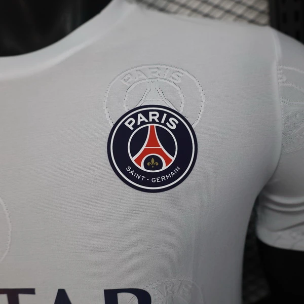 Paris Saint Germain Trikot 2025 2026 - Trikot Paris Saint Germain Kinder | trikotfussballshop