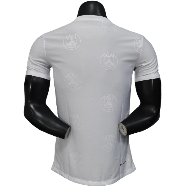 Paris Saint Germain Trikot 2025 2026 - Trikot Paris Saint Germain Kinder | trikotfussballshop