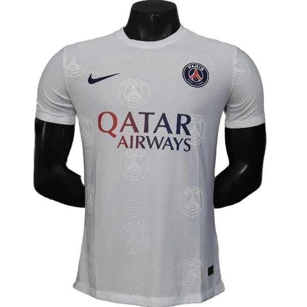 Paris Saint Germain Trikot 2025 2026 - Trikot Paris Saint Germain Kinder | trikotfussballshop