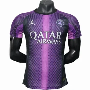 Paris Saint Germain Trikot 2025 2026 - Trikot Paris Saint Germain Kinder | trikotfussballshop