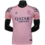 Paris Saint Germain Trikot 2025 2026 - Trikot Paris Saint Germain Kinder | trikotfussballshop
