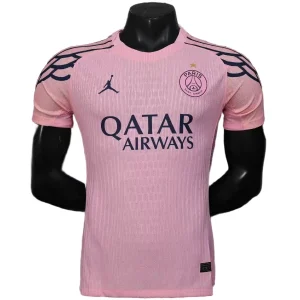 Paris Saint Germain Trikot 2025 2026 - Trikot Paris Saint Germain Kinder | trikotfussballshop