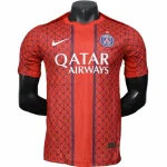 Paris Saint Germain Trikot 2025 2026 - Trikot Paris Saint Germain Kinder | trikotfussballshop