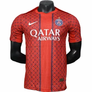 Paris Saint Germain Trikot 2025 2026 - Trikot Paris Saint Germain Kinder | trikotfussballshop