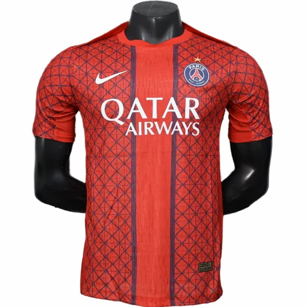 Paris Saint Germain Trikot 2025 2026 - Trikot Paris Saint Germain Kinder | trikotfussballshop