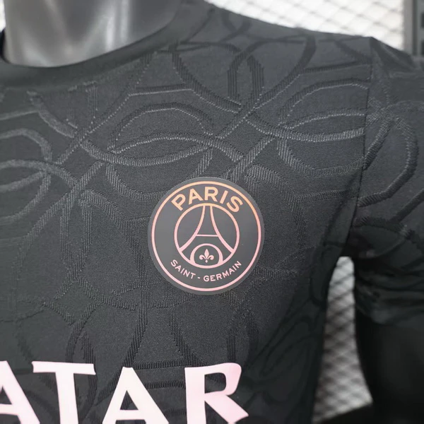 Paris Saint Germain Trikot 2025 2026 - Trikot Paris Saint Germain Kinder | trikotfussballshop