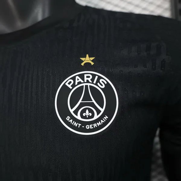 Paris Saint Germain Trikot 2025 2026 - Trikot Paris Saint Germain Kinder | trikotfussballshop