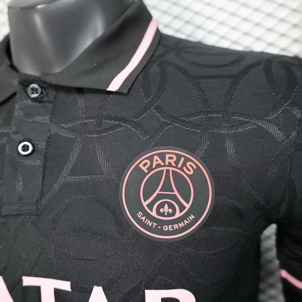 Paris Saint Germain Trikot 2025 2026 - Trikot Paris Saint Germain Kinder | trikotfussballshop