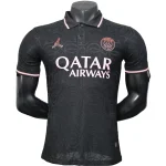 Paris Saint Germain Trikot 2025 2026 - Trikot Paris Saint Germain Kinder | trikotfussballshop