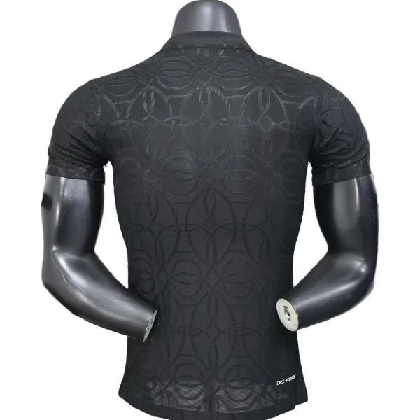 Paris Saint Germain Trikot 2025 2026 - Trikot Paris Saint Germain Kinder | trikotfussballshop