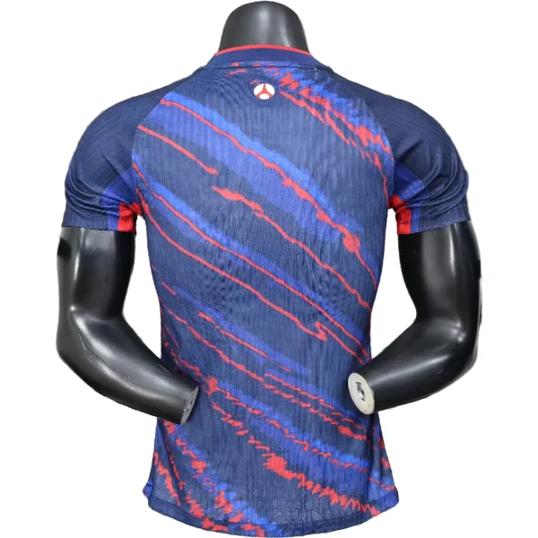 Paris Saint Germain Trikot 2025 2026 - Trikot Paris Saint Germain Kinder | trikotfussballshop