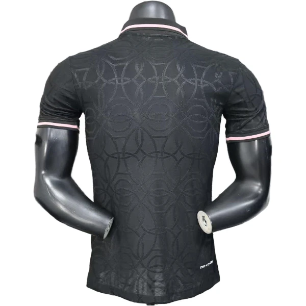 Paris Saint Germain Trikot 2025 2026 - Trikot Paris Saint Germain Kinder | trikotfussballshop