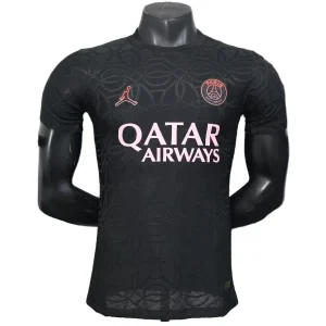 Paris Saint Germain Trikot 2025 2026 - Trikot Paris Saint Germain Kinder | trikotfussballshop