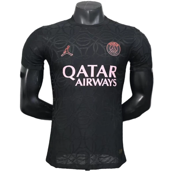 Paris Saint Germain Trikot 2025 2026 - Trikot Paris Saint Germain Kinder | trikotfussballshop