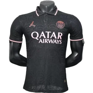Paris Saint Germain Trikot 2025 2026 - Trikot Paris Saint Germain Kinder | trikotfussballshop