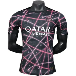 Paris Saint Germain Trikot 2025 2026 - Trikot Paris Saint Germain Kinder | trikotfussballshop