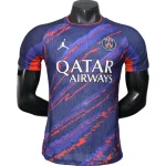 Paris Saint Germain Trikot 2025 2026 - Trikot Paris Saint Germain Kinder | trikotfussballshop