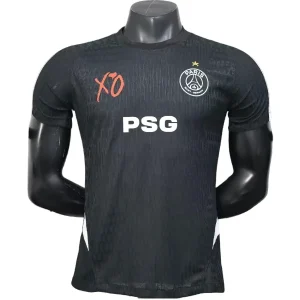 Paris Saint Germain Trikot 2025 2026 - Trikot Paris Saint Germain Kinder | trikotfussballshop