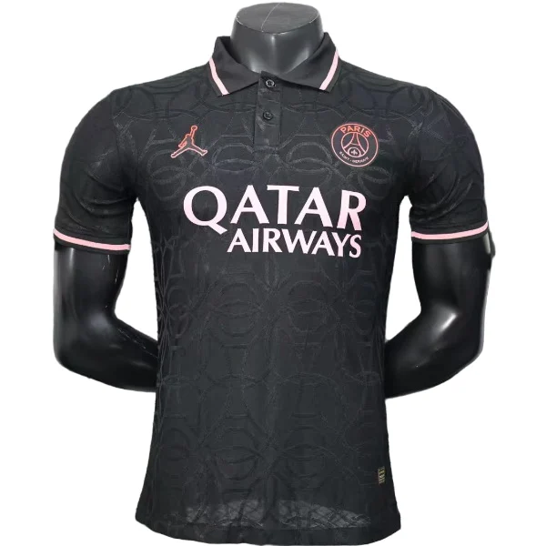 Paris Saint Germain Trikot 2025 2026 - Trikot Paris Saint Germain Kinder | trikotfussballshop
