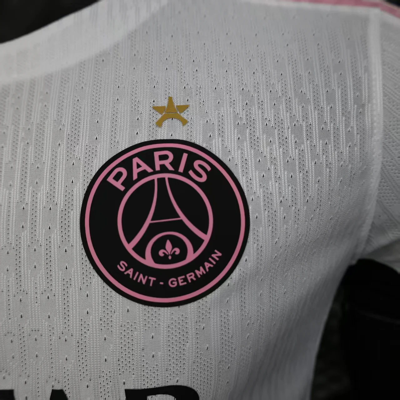 Paris Saint Germain Trikot 2025 2026 - Trikot Paris Saint Germain Kinder | trikotfussballshop