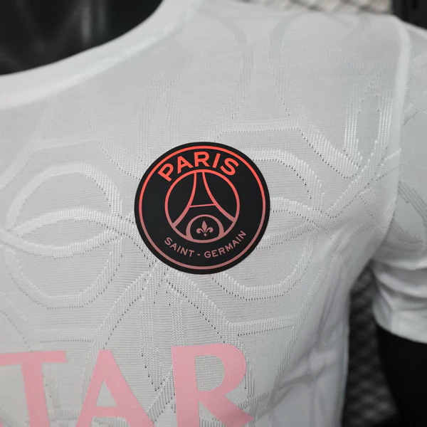 Paris Saint Germain Trikot 2025 2026 - Trikot Paris Saint Germain Kinder | trikotfussballshop