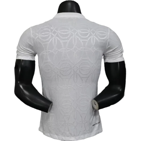 Paris Saint Germain Trikot 2025 2026 - Trikot Paris Saint Germain Kinder | trikotfussballshop