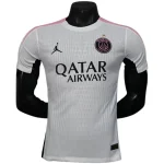 Paris Saint Germain Trikot 2025 2026 - Trikot Paris Saint Germain Kinder | trikotfussballshop