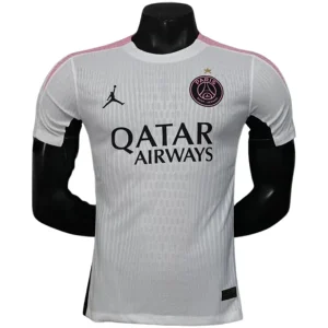 Paris Saint Germain Trikot 2025 2026 - Trikot Paris Saint Germain Kinder | trikotfussballshop