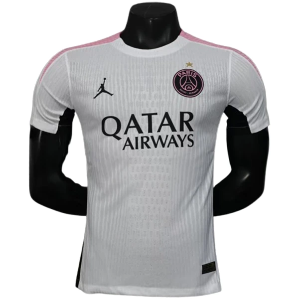 Paris Saint Germain Trikot 2025 2026 - Trikot Paris Saint Germain Kinder | trikotfussballshop