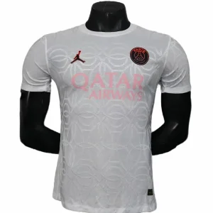 Paris Saint Germain Trikot 2025 2026 - Trikot Paris Saint Germain Kinder | trikotfussballshop