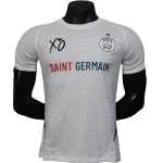 Paris Saint Germain Trikot 2025 2026 - Trikot Paris Saint Germain Kinder | trikotfussballshop