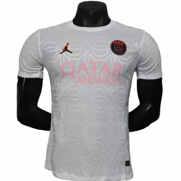 Paris Saint Germain Trikot 2025 2026 - Trikot Paris Saint Germain Kinder | trikotfussballshop