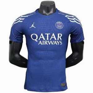 Paris Saint Germain Trikot 2024 2025 - Trikot Paris Saint Germain Kinder | trikotfussballshop