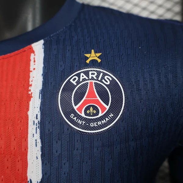Paris Saint Germain Trikot 2024 2025 - Trikot Paris Saint Germain Kinder | trikotfussballshop