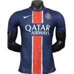 Paris Saint Germain Trikot 2024 2025 - Trikot Paris Saint Germain Kinder | trikotfussballshop