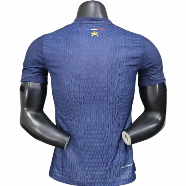 Paris Saint Germain Trikot 2024 2025 - Trikot Paris Saint Germain Kinder | trikotfussballshop