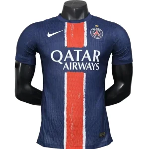 Paris Saint Germain Trikot 2024 2025 - Trikot Paris Saint Germain Kinder | trikotfussballshop