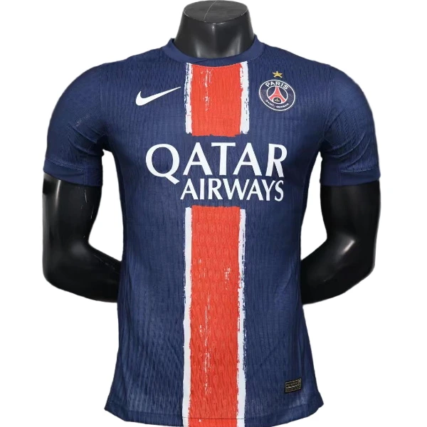 Paris Saint Germain Trikot 2024 2025 - Trikot Paris Saint Germain Kinder | trikotfussballshop