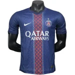 Paris Saint Germain Trikot 2025 2026 - Trikot Paris Saint Germain Kinder | trikotfussballshop