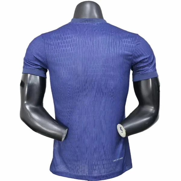 Paris Saint Germain Trikot 2025 2026 - Trikot Paris Saint Germain Kinder | trikotfussballshop