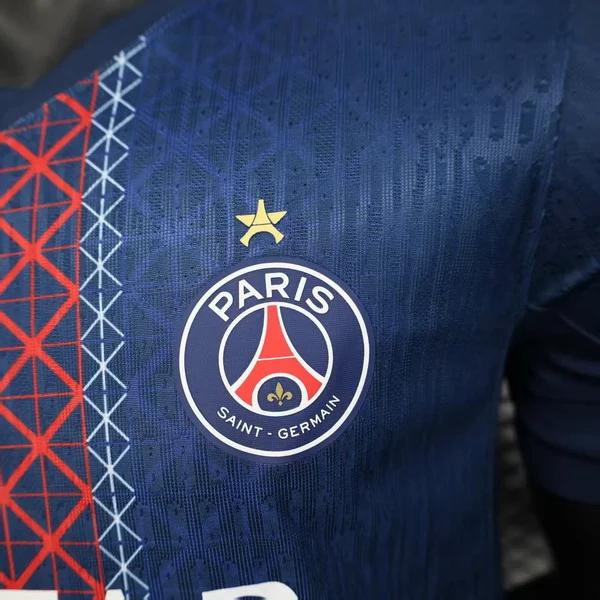 Paris Saint Germain Trikot 2025 2026 - Trikot Paris Saint Germain Kinder | trikotfussballshop